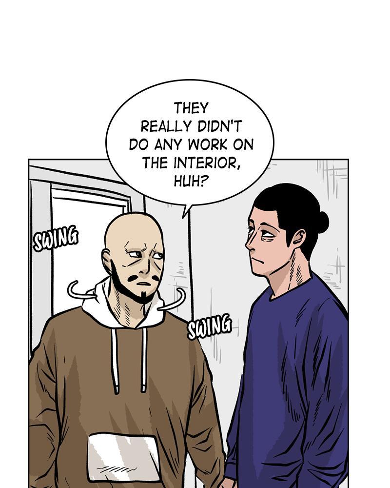 Read A Mark Against Thee Manga Online