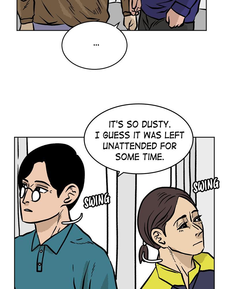 Read A Mark Against Thee Manga Online