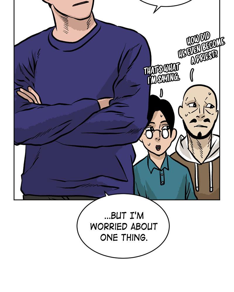 Read A Mark Against Thee Manga Online