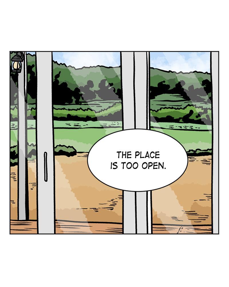 Read A Mark Against Thee Manga Online