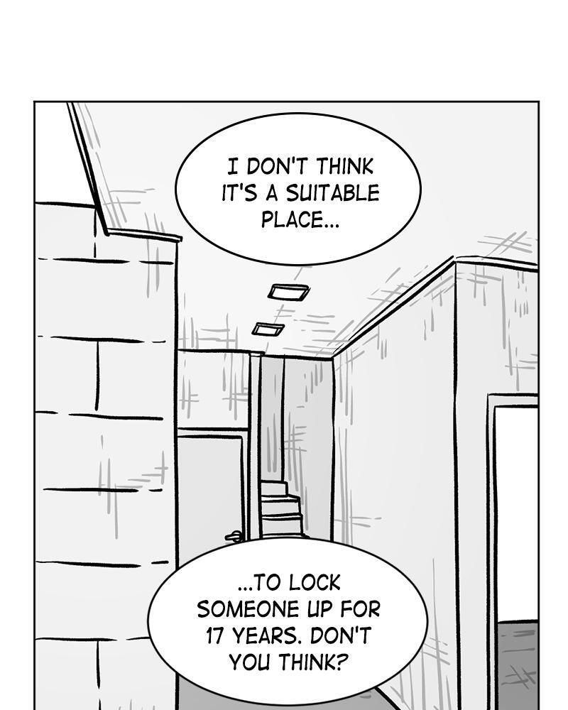 Read A Mark Against Thee Manga Online