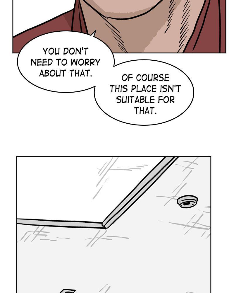 Read A Mark Against Thee Manga Online