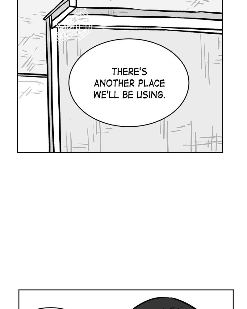 Read A Mark Against Thee Manga Online
