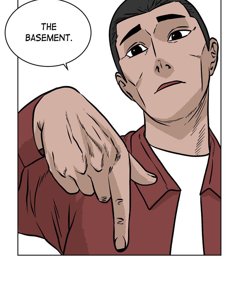 Read A Mark Against Thee Manga Online