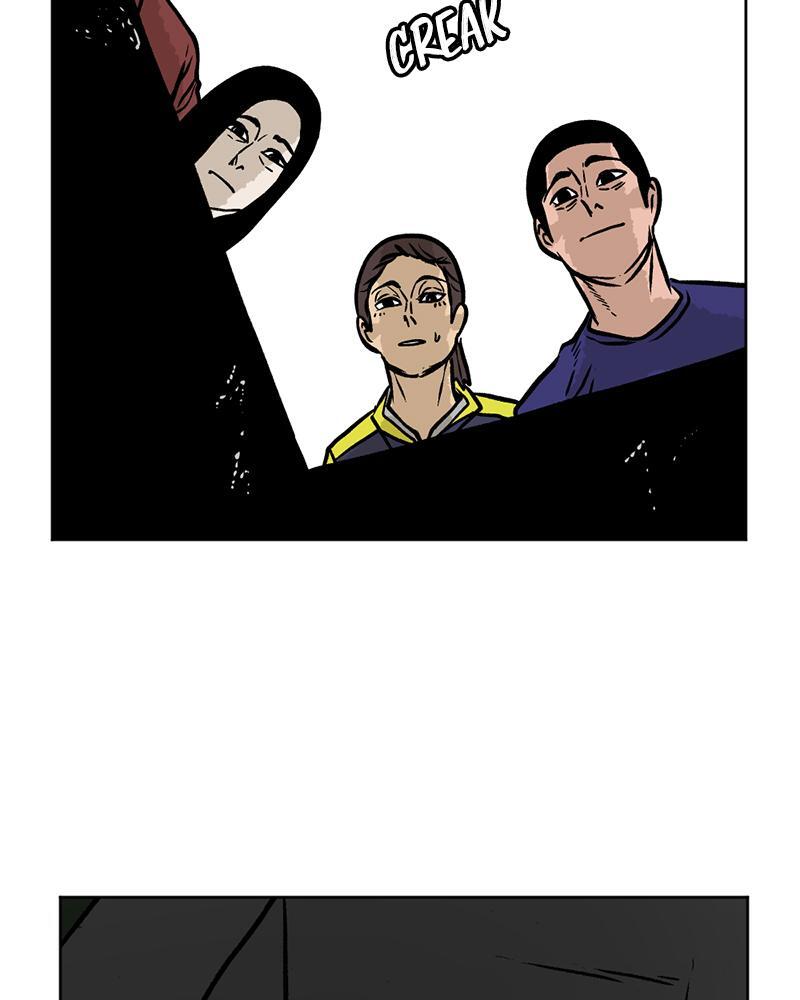 Read A Mark Against Thee Manga Online