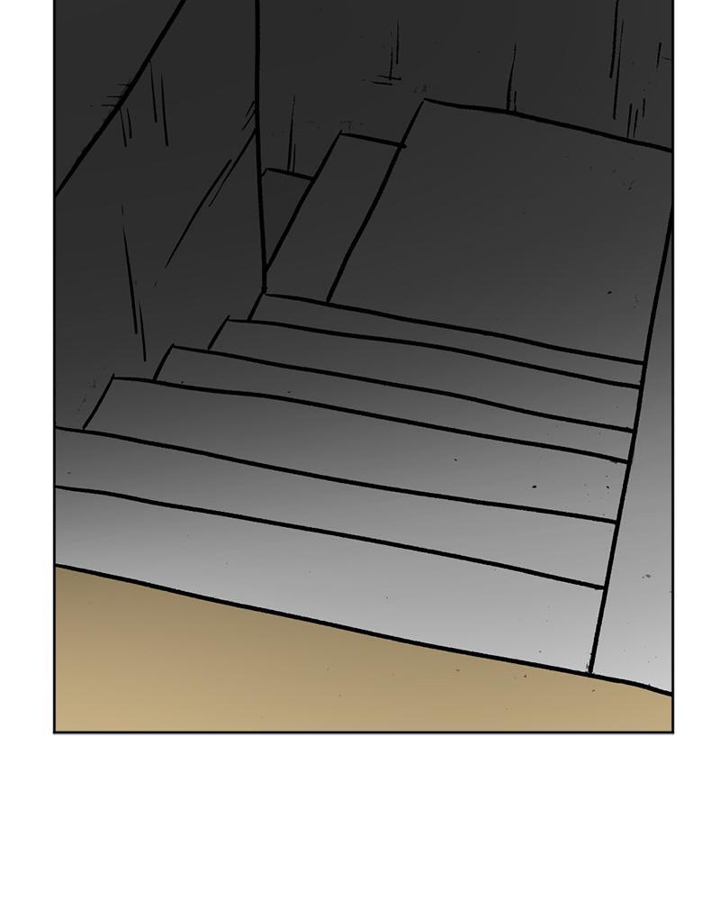 Read A Mark Against Thee Manga Online