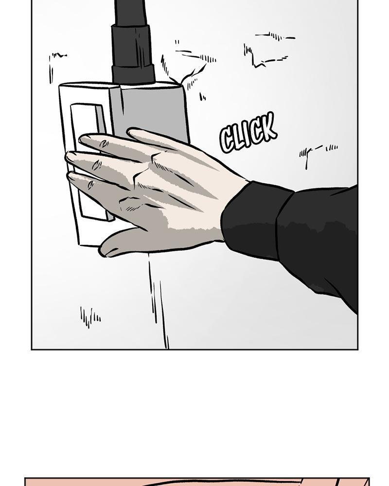 Read A Mark Against Thee Manga Online