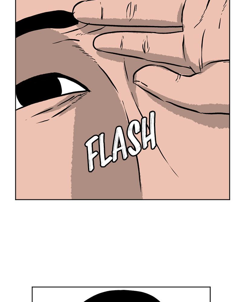 Read A Mark Against Thee Manga Online