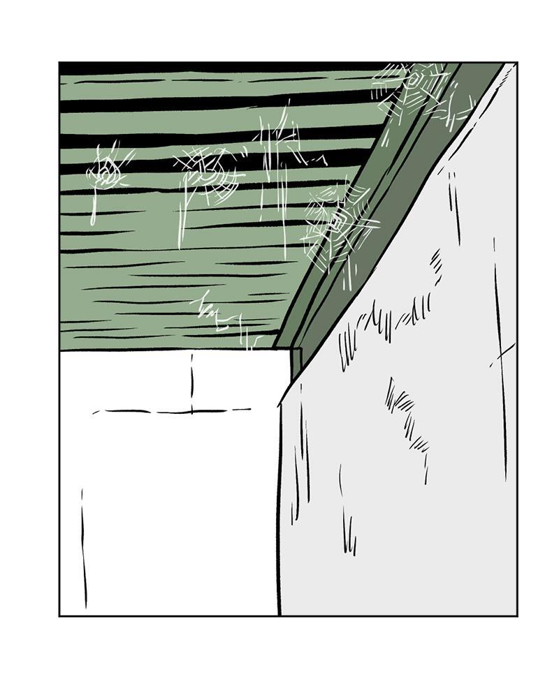 Read A Mark Against Thee Manga Online