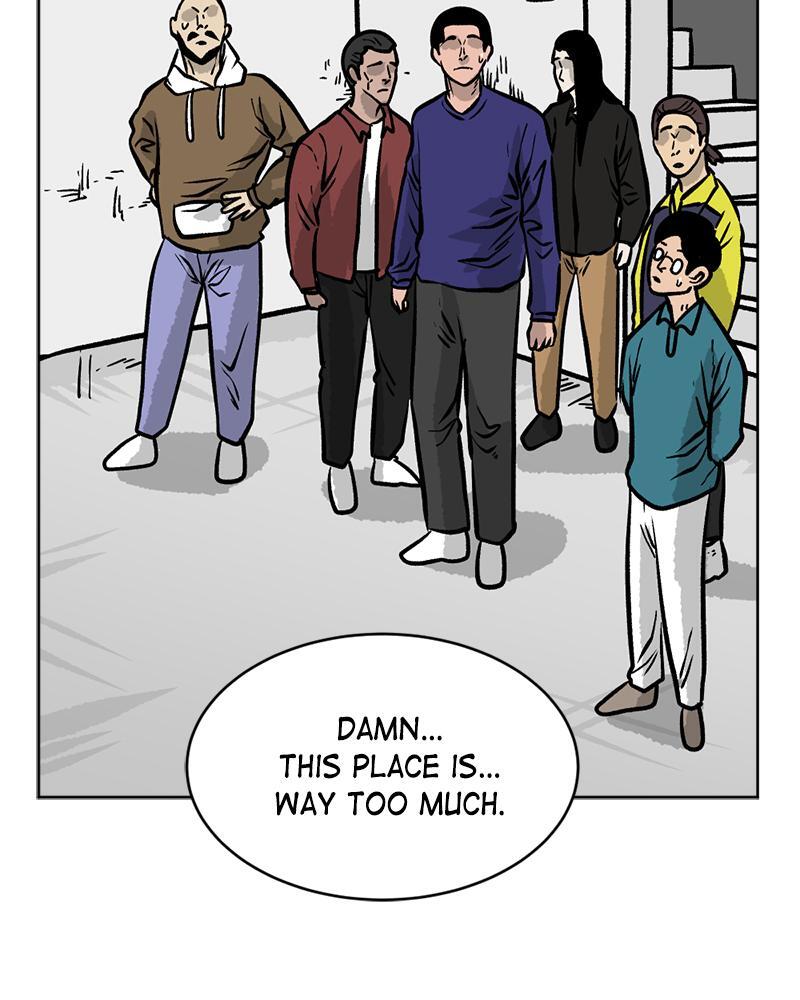Read A Mark Against Thee Manga Online