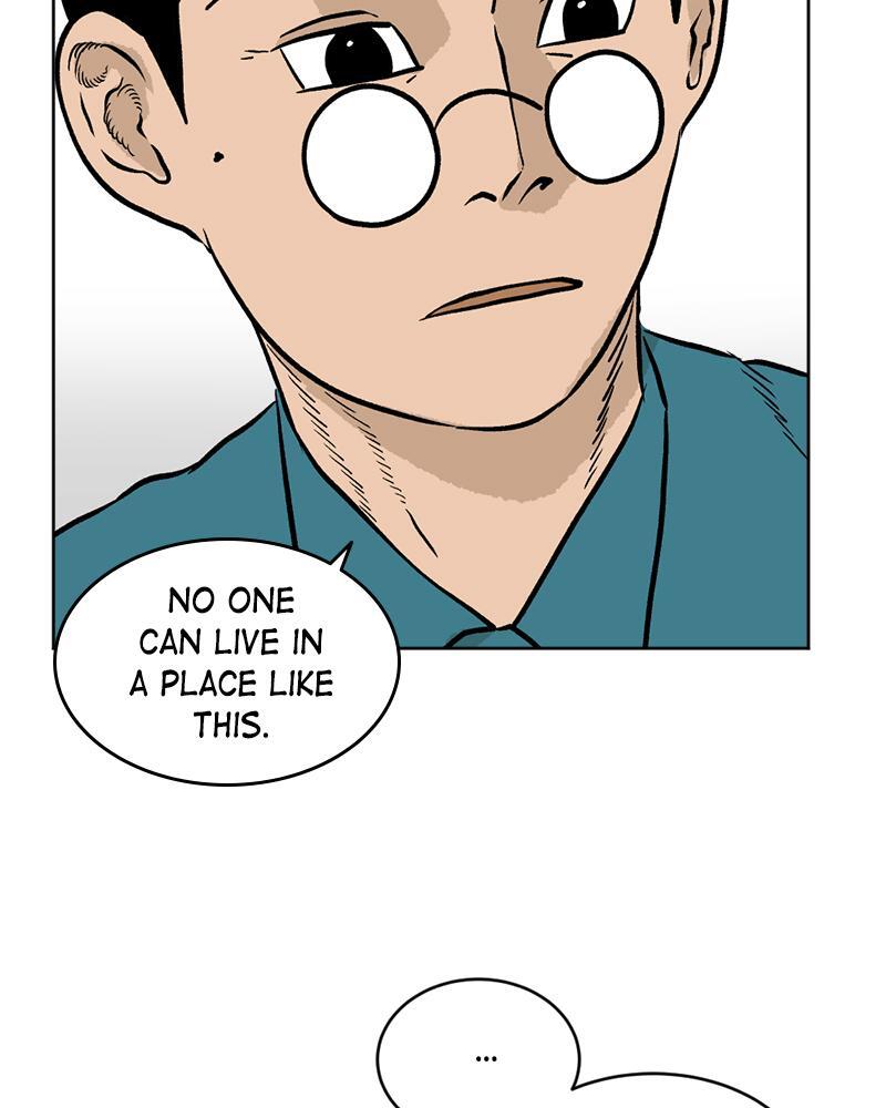 Read A Mark Against Thee Manga Online