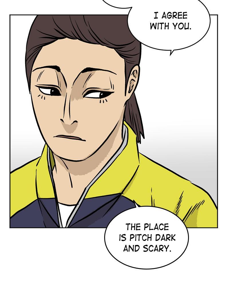 Read A Mark Against Thee Manga Online