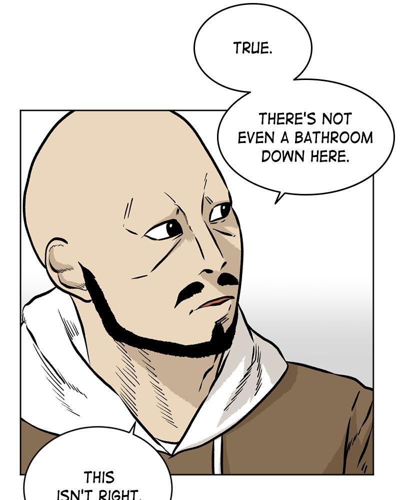 Read A Mark Against Thee Manga Online