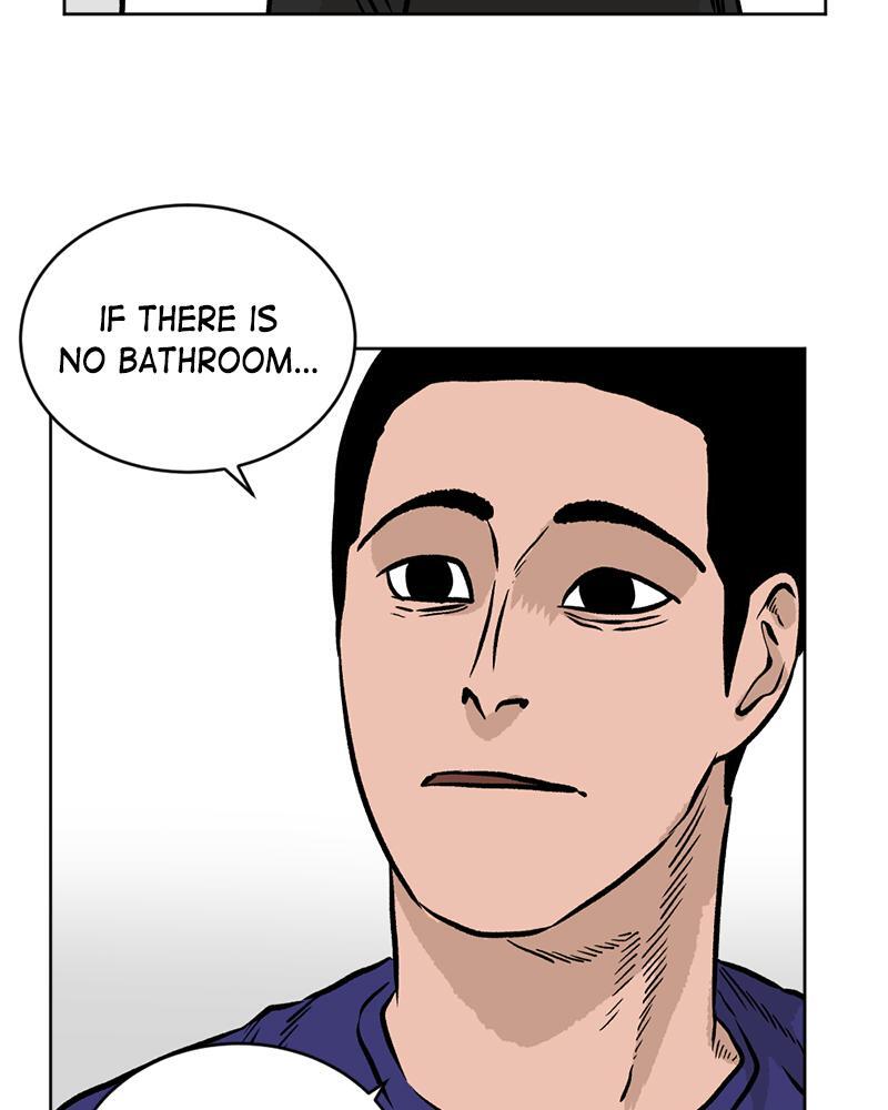 Read A Mark Against Thee Manga Online