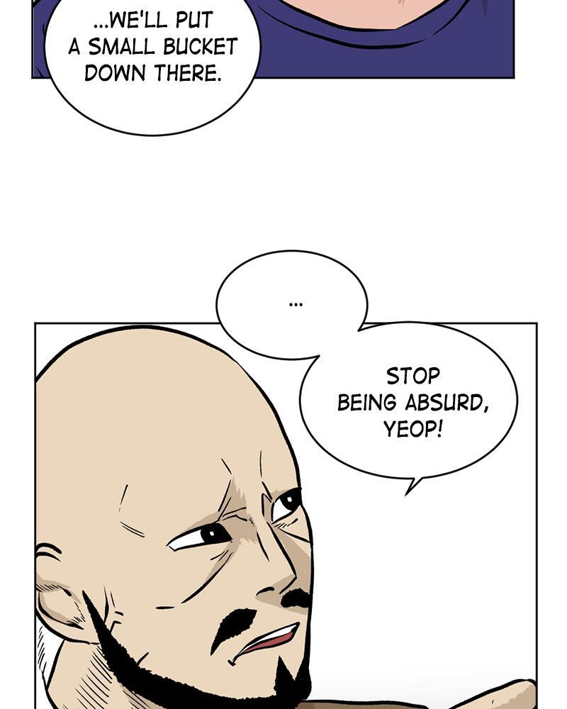 Read A Mark Against Thee Manga Online