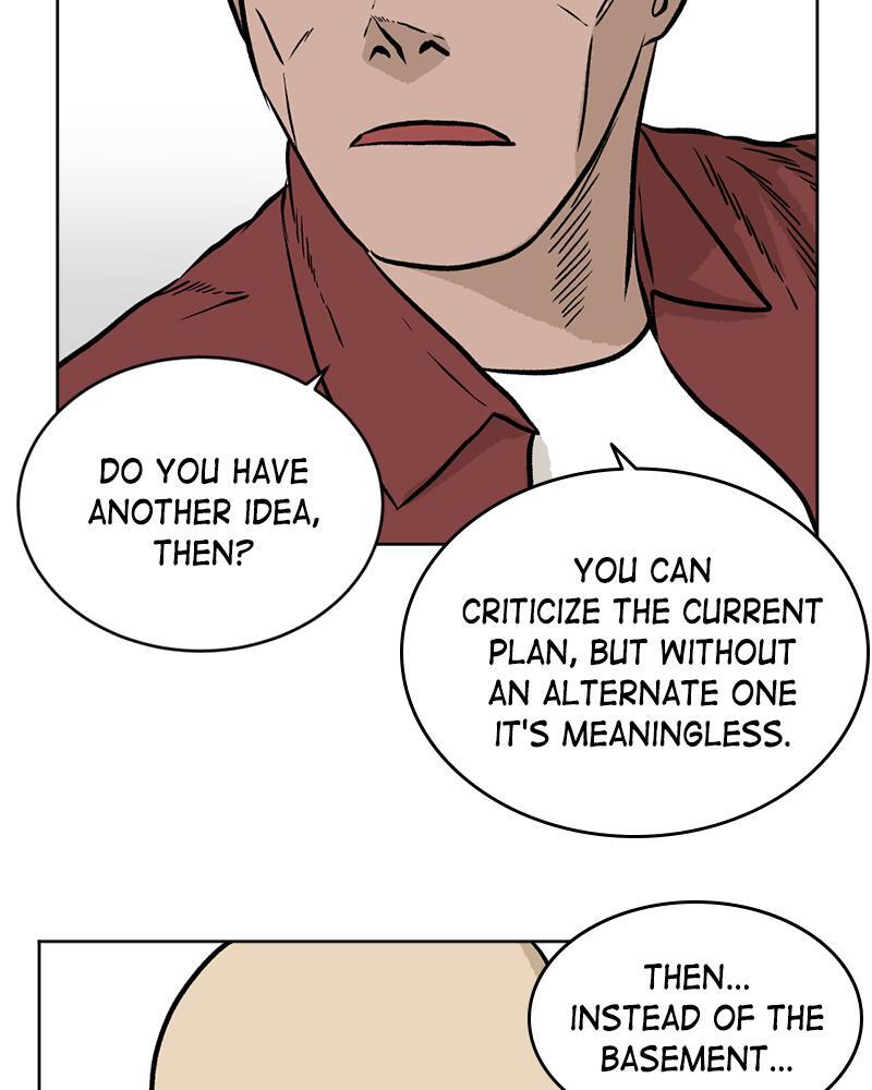 Read A Mark Against Thee Manga Online