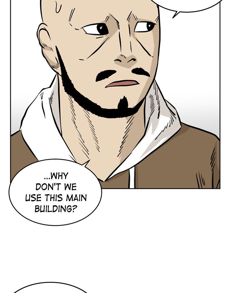 Read A Mark Against Thee Manga Online