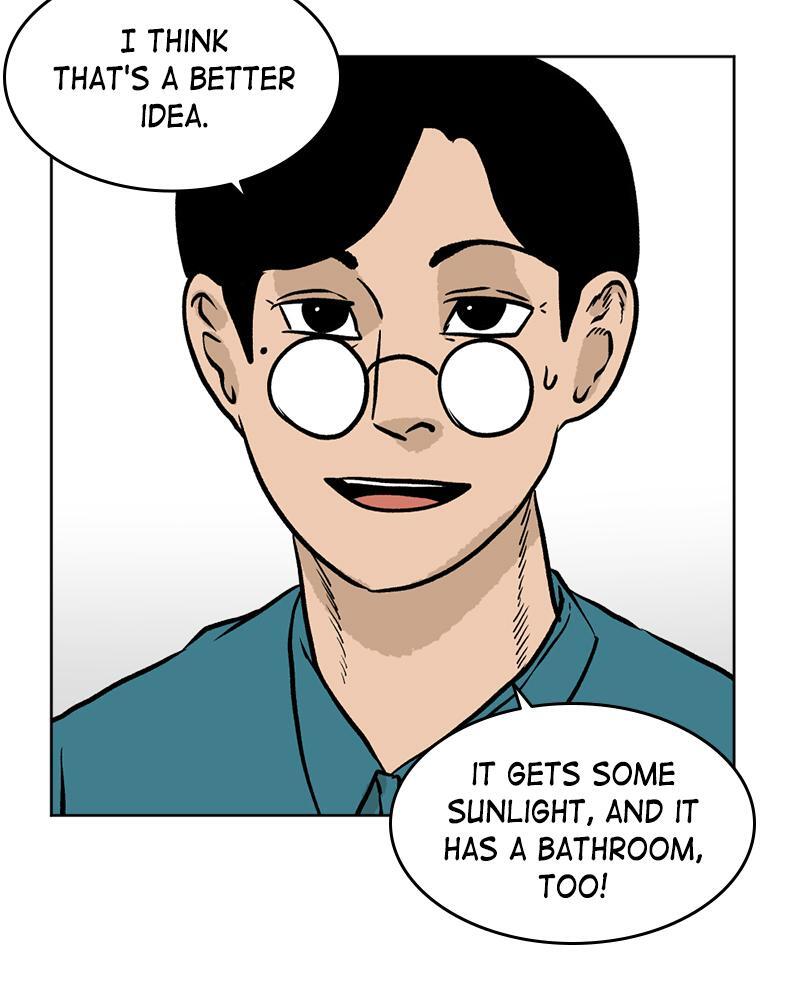 Read A Mark Against Thee Manga Online