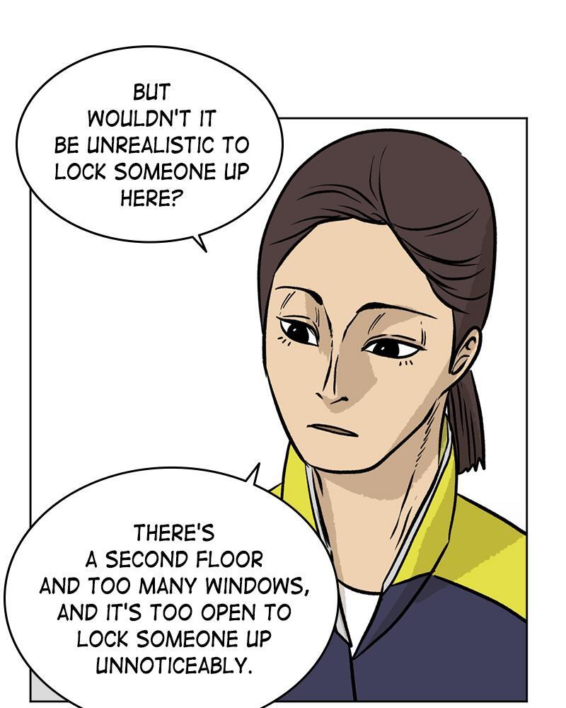 Read A Mark Against Thee Manga Online