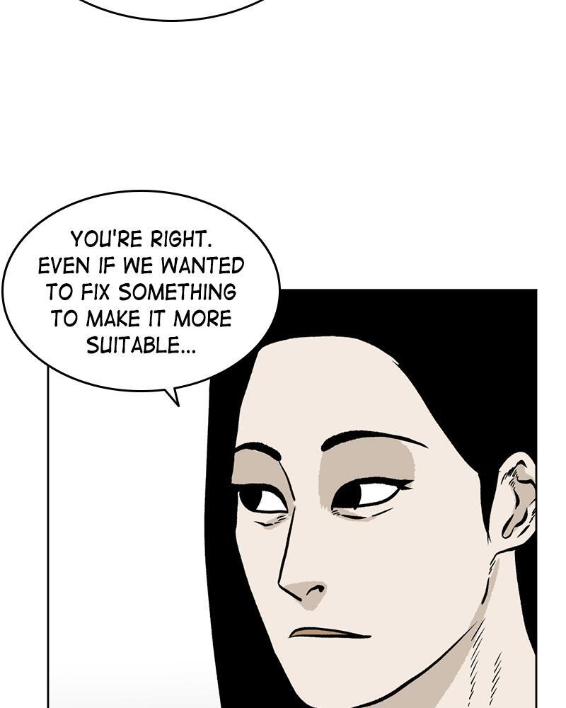 Read A Mark Against Thee Manga Online