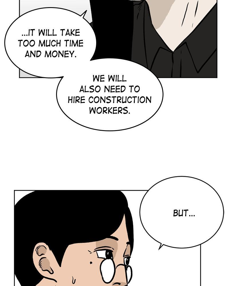 Read A Mark Against Thee Manga Online