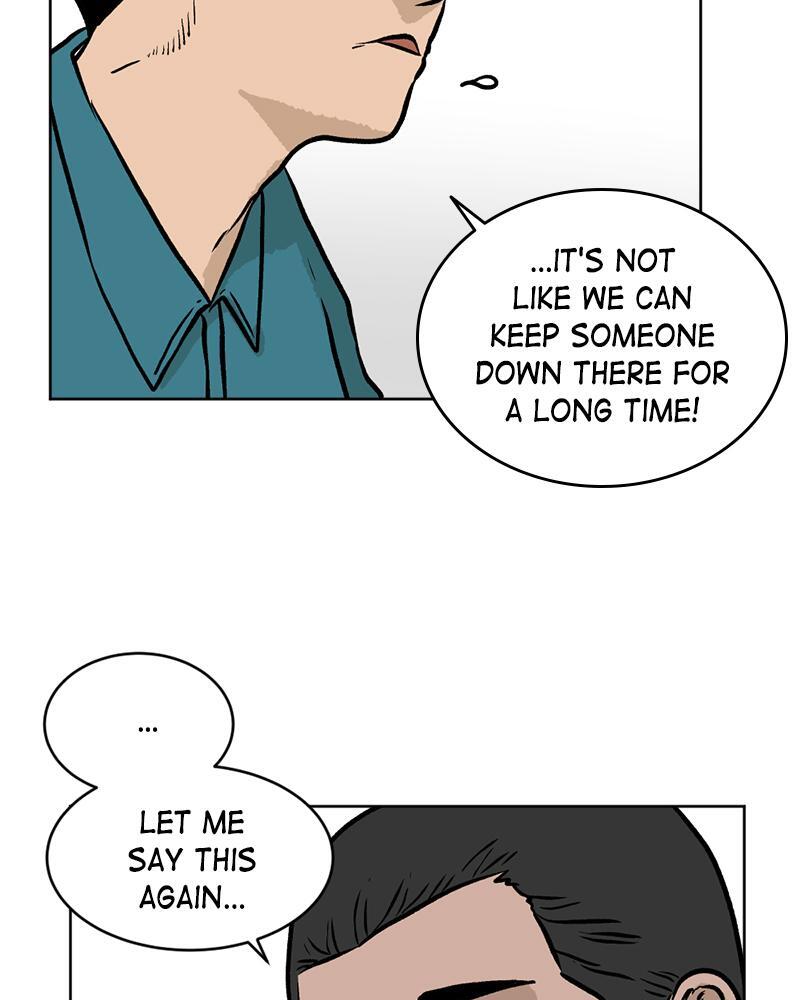 Read A Mark Against Thee Manga Online