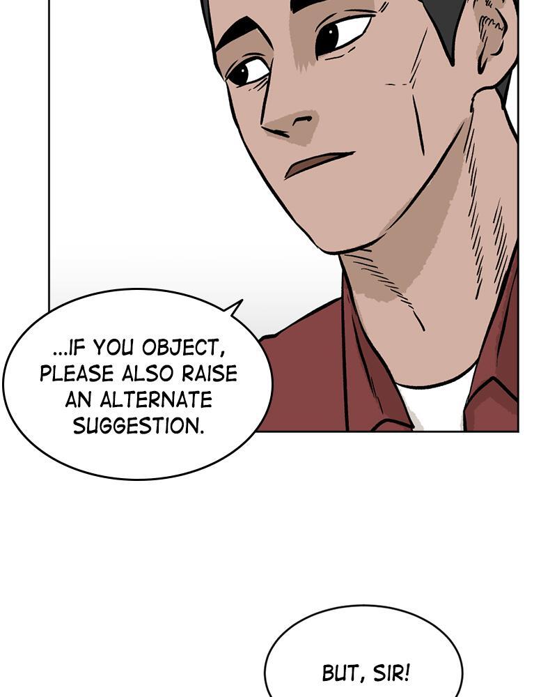 Read A Mark Against Thee Manga Online