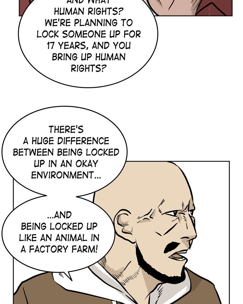 Read A Mark Against Thee Manga Online