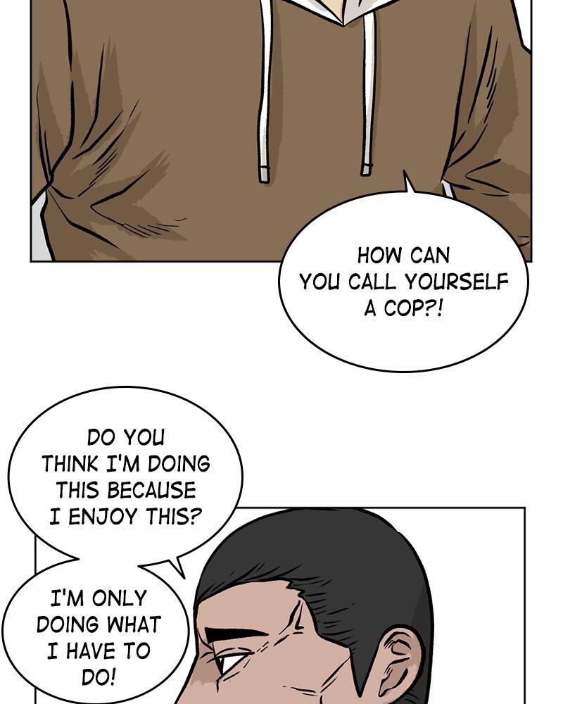 Read A Mark Against Thee Manga Online