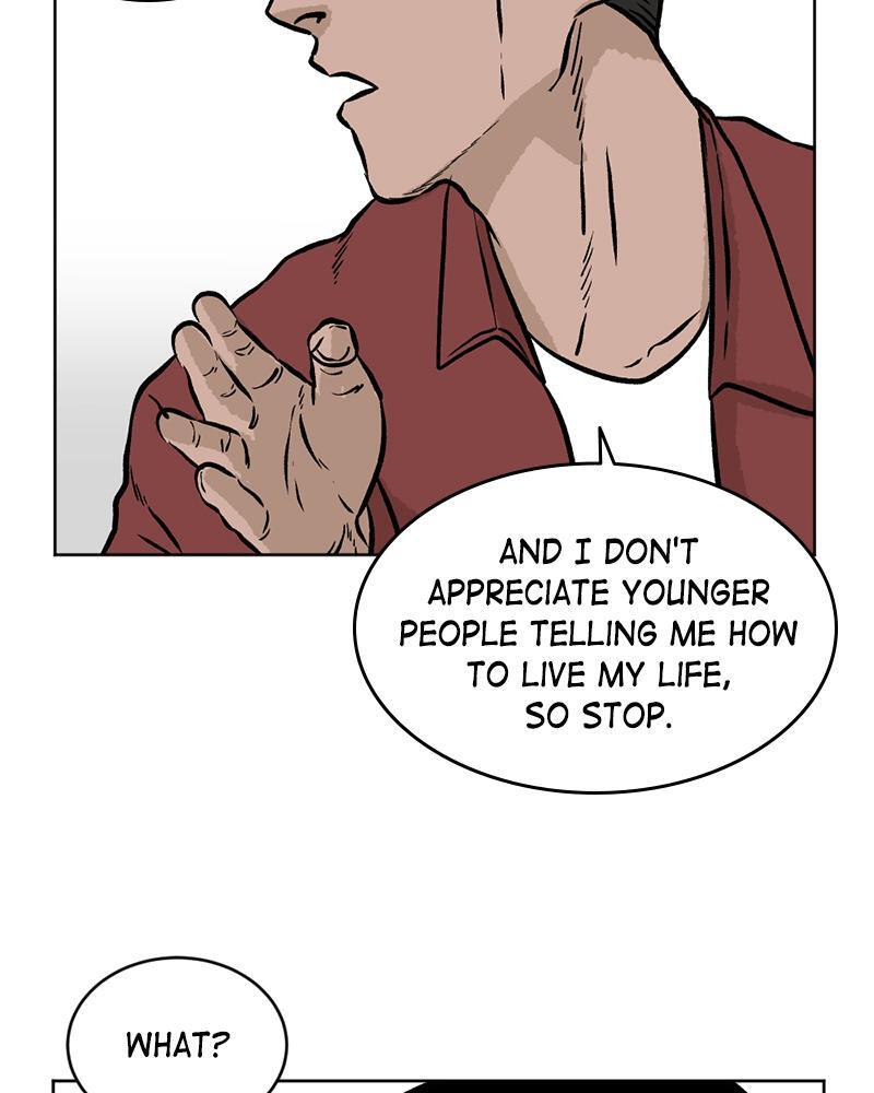 Read A Mark Against Thee Manga Online