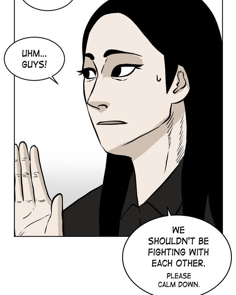 Read A Mark Against Thee Manga Online