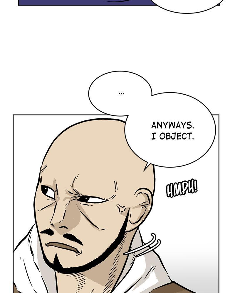 Read A Mark Against Thee Manga Online