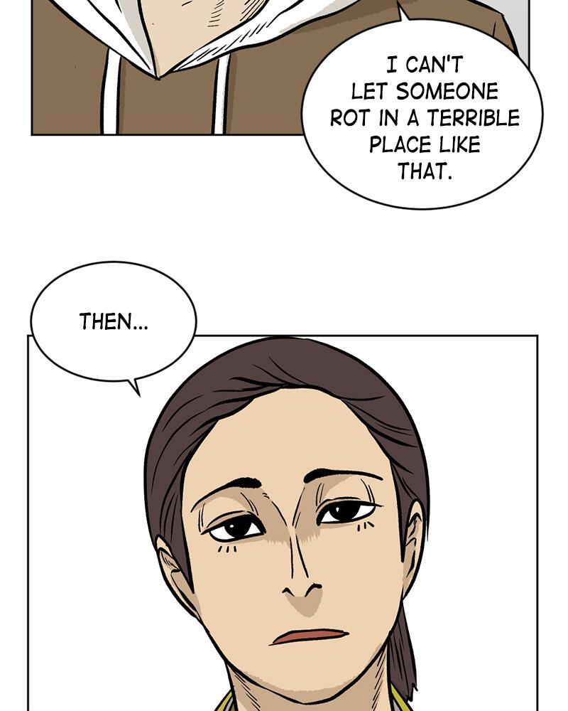 Read A Mark Against Thee Manga Online