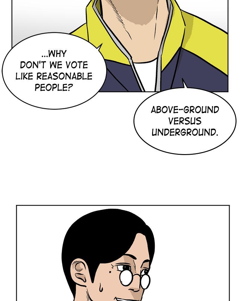 Read A Mark Against Thee Manga Online