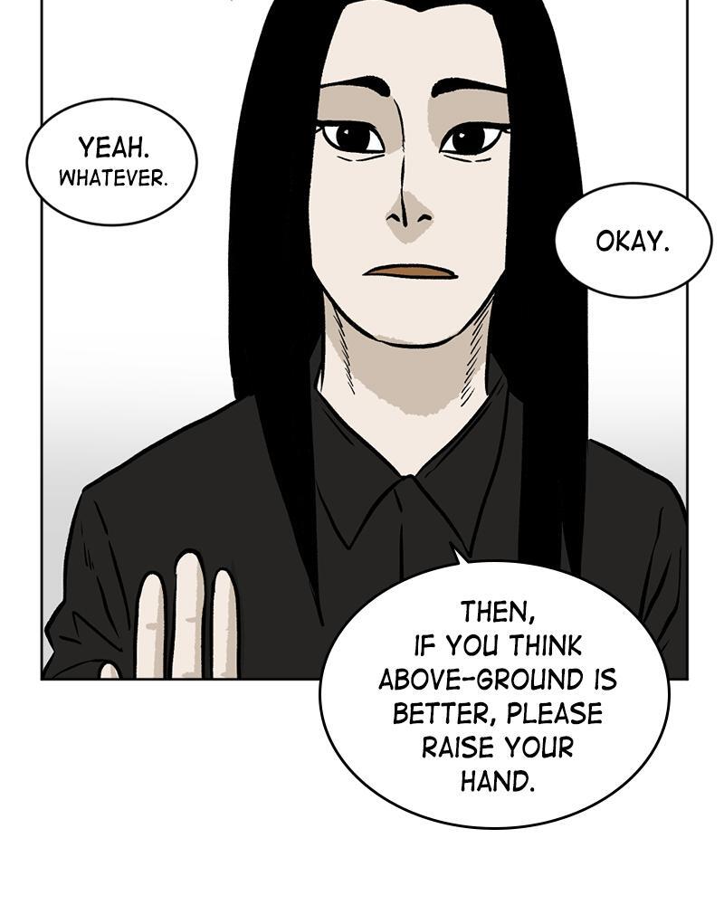 Read A Mark Against Thee Manga Online