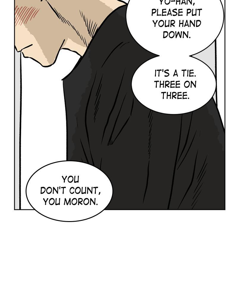 Read A Mark Against Thee Manga Online
