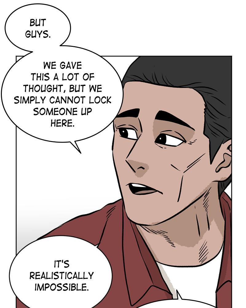 Read A Mark Against Thee Manga Online