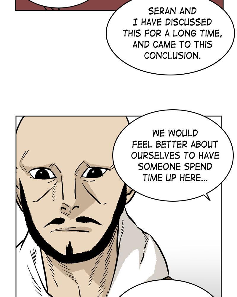 Read A Mark Against Thee Manga Online