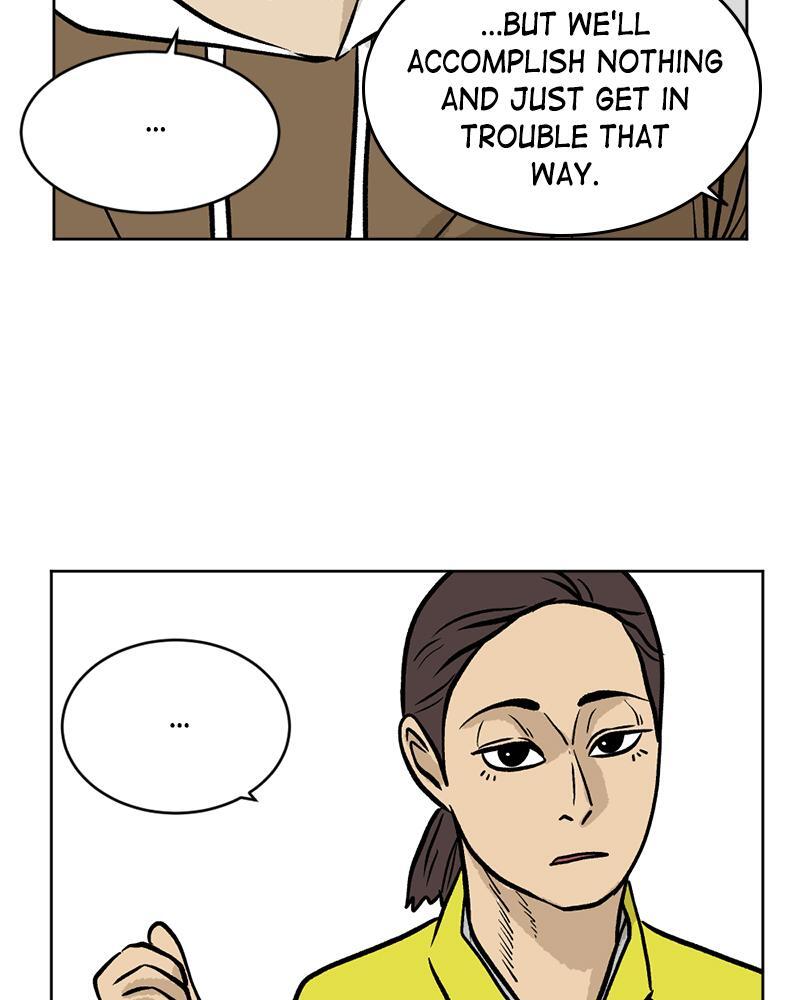Read A Mark Against Thee Manga Online