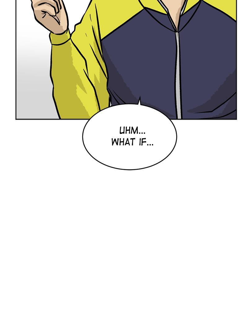 Read A Mark Against Thee Manga Online