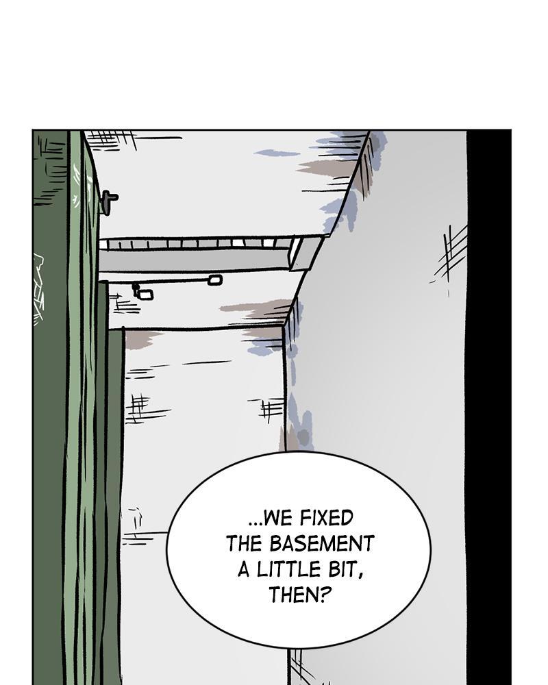 Read A Mark Against Thee Manga Online