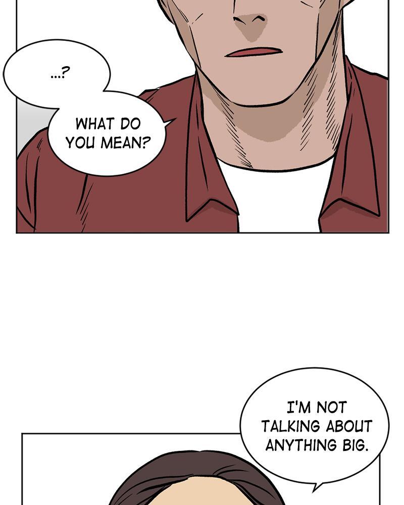 Read A Mark Against Thee Manga Online