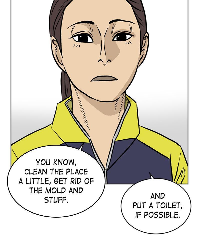 Read A Mark Against Thee Manga Online