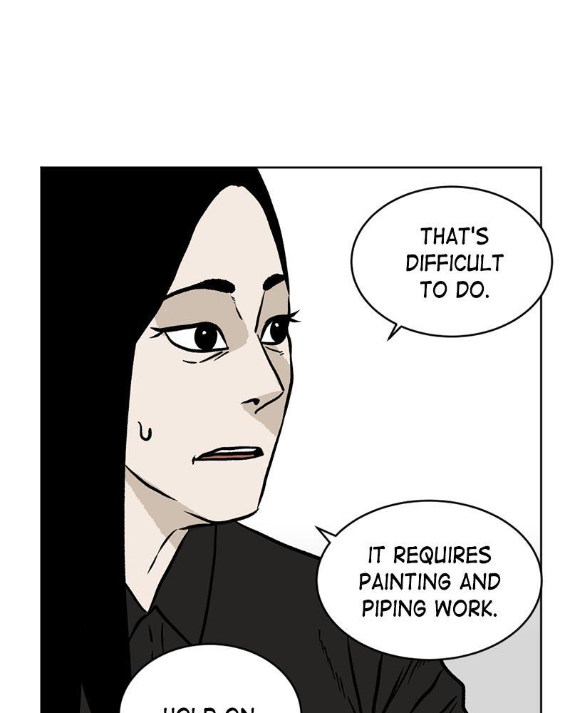Read A Mark Against Thee Manga Online