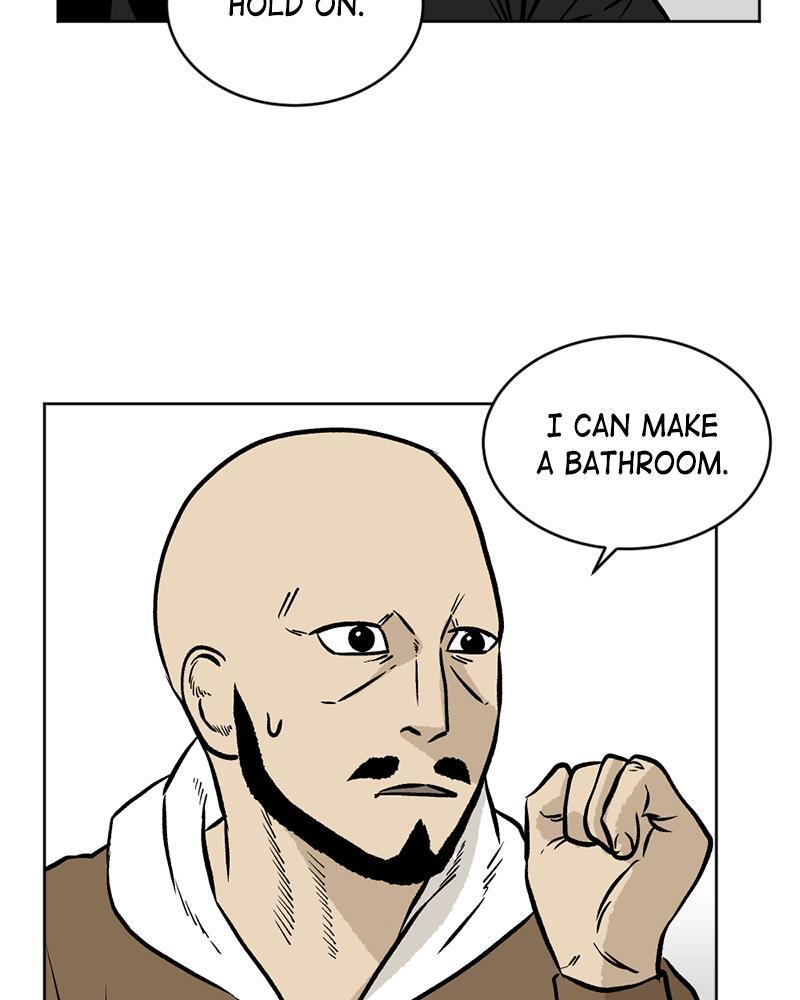 Read A Mark Against Thee Manga Online