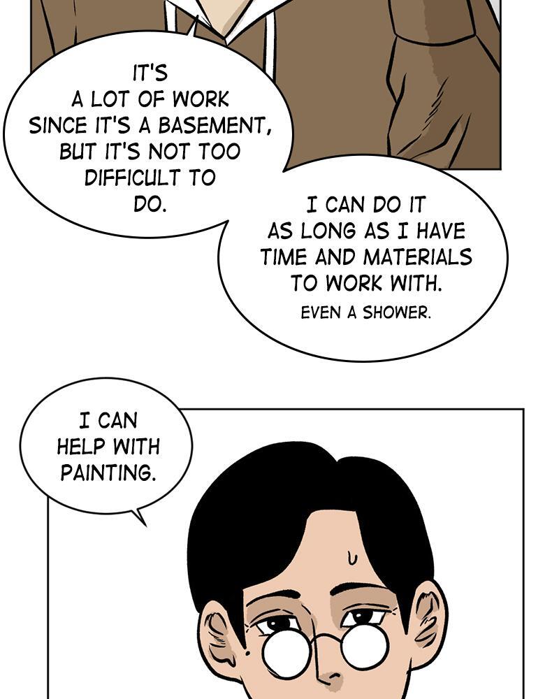 Read A Mark Against Thee Manga Online