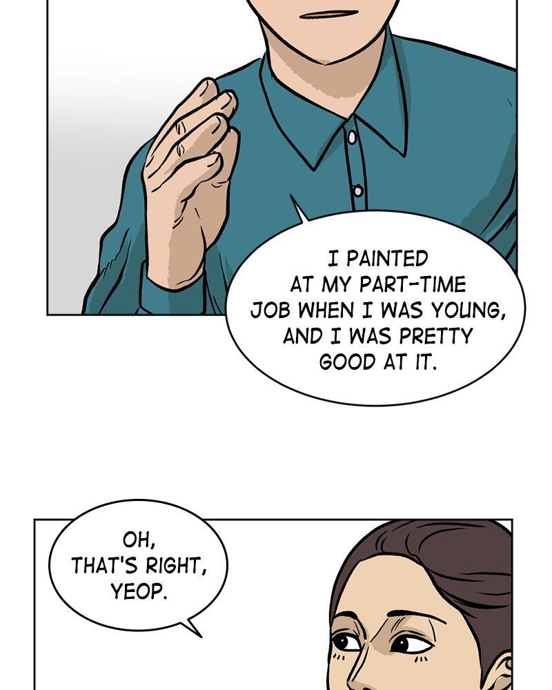 Read A Mark Against Thee Manga Online
