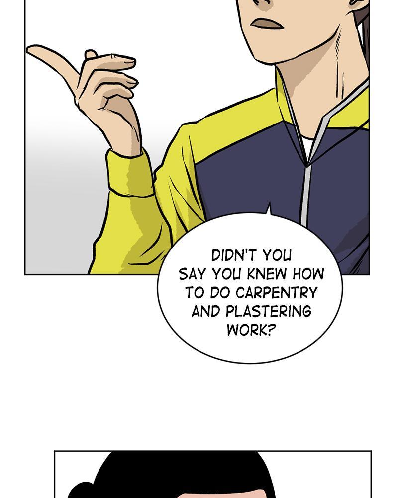 Read A Mark Against Thee Manga Online