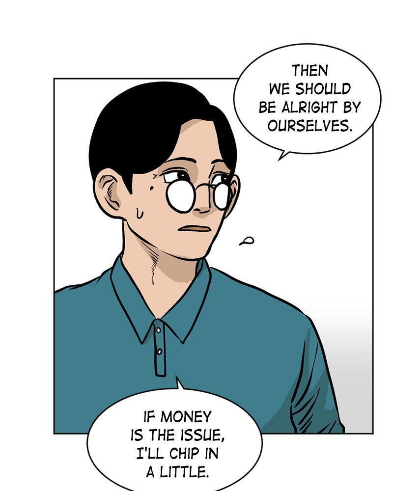 Read A Mark Against Thee Manga Online