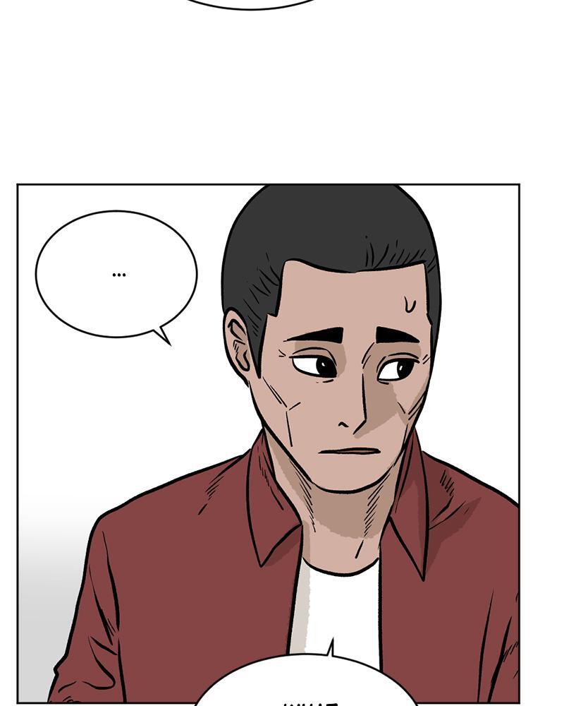 Read A Mark Against Thee Manga Online